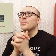 Everybody is going to heaven