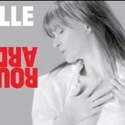 Le texte musical QUELQUE PART AILLEURS de AXELLE RED est également présent dans l'album Rouge ardent (2013)