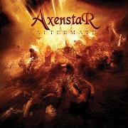 Le texte musical DEAD KINGDOM de AXENSTAR est également présent dans l'album Aftermath (2011)