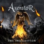 Le texte musical RUN OR HIDE de AXENSTAR est également présent dans l'album The inquisition (2005)