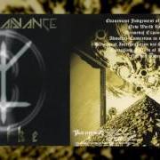 Le texte musical PRIMEVAL EXPANSION de AXIS OF ADVANCE est également présent dans l'album Strike (2000)