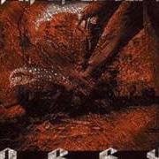 Le texte musical REVOLUTION DECIMATION de AXIS OF ADVANCE est également présent dans l'album Obey (2004)