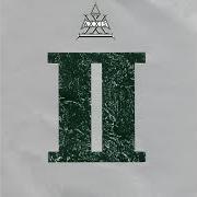 Le texte musical HOLD YOU (ACOUSTIC VERSION) de AXXIS est également présent dans l'album Ii (1990)