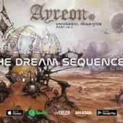 Le texte musical TEMPLE OF THE CAT de AYREON est également présent dans l'album The universal migrator part i: the dream sequencer (2000)