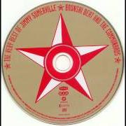 Le texte musical DON'T LEAVE ME THIS WAY (FEAT. SARAH JANE MORRIS) de THE COMMUNARDS est également présent dans l'album Communards (1986)