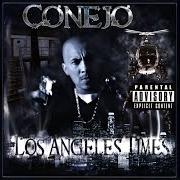 Le texte musical HOME COMES FIRST de CONEJO est également présent dans l'album Los angeles times (2009)
