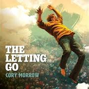 Le texte musical EVERY MOMENT de CORY MORROW est également présent dans l'album The letting go (2025)