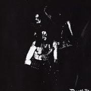 Le texte musical INHIMILLISYYDEN TUOLLAPUOLEN de AZAGHAL est également présent dans l'album Deathkult mmdclxvi (2001)