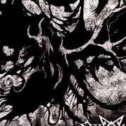 Le texte musical BLACK TERROR METAL de AZAGHAL est également présent dans l'album Luciferin valo (2006)