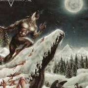 Le texte musical OF BEASTS AND VULTURES de AZAGHAL est également présent dans l'album Of beasts and vultures (2002)