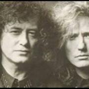 Le texte musical DON'T LEAVE ME THIS WAY de COVERDALE AND PAGE est également présent dans l'album Coverdale / page (1993)