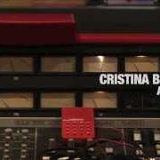 Le texte musical CHEROKEE LOUISE de CRISTINA BRANCO est également présent dans l'album Alegria (2013)