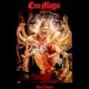 Le texte musical CRUSH THE DEMONIAC de CRO-MAGS est également présent dans l'album Best wishes (1989)