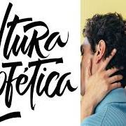 Le texte musical BRUNA de CULTURA PROFÉTICA est également présent dans l'album En bucle (2026)