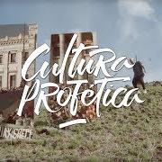 Le texte musical SACA PRENDE Y SORPRENDE de CULTURA PROFÉTICA est également présent dans l'album Saca prende y sorprende (2014)