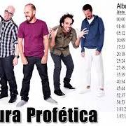Le texte musical LA COMPLICIDAD de CULTURA PROFÉTICA est également présent dans l'album La dulzura (2010)