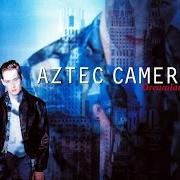 Le texte musical VALIUM SUMMER de AZTEC CAMERA est également présent dans l'album Dreamland (1993)