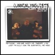 Le texte musical TIME (WHAT IS IT?) de CUNNINLYNGUISTS est également présent dans l'album Sloppy seconds 2 (2005)