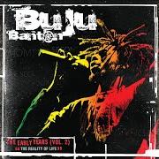 Le texte musical WHAT WE CAN DO de BUJU BANTON est également présent dans l'album The reality of life (2012)