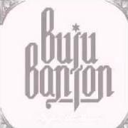 Le texte musical BATTERED AND BRUISED de BUJU BANTON est également présent dans l'album Before the dawn (2010)