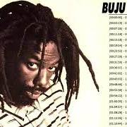 Le texte musical SHILOH de BUJU BANTON est également présent dans l'album 'til shiloh (1995)