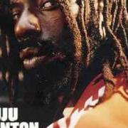 Le texte musical JIG de BUJU BANTON est également présent dans l'album Too bad (2006)