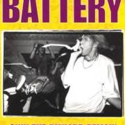 Le texte musical SUCCESS STORY de BATTERY est également présent dans l'album Only the diehard remain (1994)