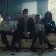 Le texte musical ORIGAMI de BB BRUNES est également présent dans l'album Puzzle (2017)