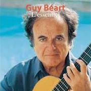 L'essentiel L'essentiel