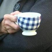 Le meilleur des choses Le meilleur des choses