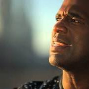 Le texte musical GOD BLESS AMERICA de BEBE WINANS est également présent dans l'album America america (2012)