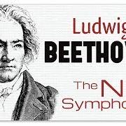 Le texte musical PER ELISA de LUDWIG VAN BEETHOVEN est également présent dans l'album Classica