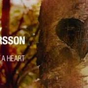 Le texte musical P.S. de BENNY ANDERSSON BAND est également présent dans l'album Story of a heart (2009)