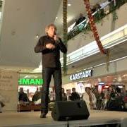 Aus dem leben gegriffen