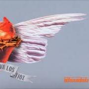 Le texte musical SCHEISSE PASSIERT de BÖHSE ONKELZ est également présent dans l'album Viva los tioz (1998)