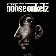 Le texte musical MEISTER DER LÜGEN de BÖHSE ONKELZ est également présent dans l'album E.I.N.S. (1996)