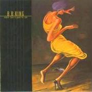 Le texte musical DON'T GO NO FARTHER de B.B. KING est également présent dans l'album Makin' love is good for you (2000)