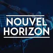 Le texte musical MON OBSESSION de BILL DERAIME est également présent dans l'album Nouvel horizon (2018)