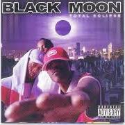Le texte musical STONED IZ THE WAY de BLACK MOON est également présent dans l'album Total eclipse (2003)
