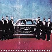 Le texte musical THE LAST TIME de BLIND BOYS OF ALABAMA est également présent dans l'album Spirit of the century (2009)