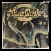 Le texte musical YOU WALKED AWAY de BLUE MINK est également présent dans l'album Real mink (1970)