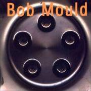 Bob mould