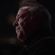 Le texte musical THOSE LIES de BOZ SCAGGS est également présent dans l'album Out of the blues (2018)