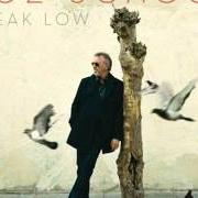 Le texte musical AZURE de BOZ SCAGGS est également présent dans l'album Speak low (2008)