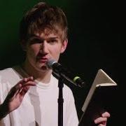 Le texte musical BO FO SHO de BO BURNHAM est également présent dans l'album Bo burnham (2009)