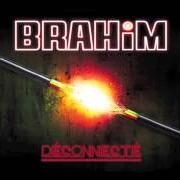 Déconnecté Déconnecté