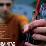Le texte musical SPEAK YOUR MIND de BRAINTAX est également présent dans l'album Biro funk (2001)