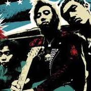 American dreamer American dreamer