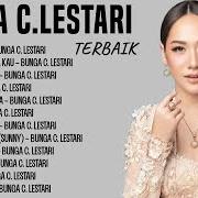 It's me bcl