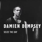 Seize the day Seize the day